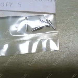 671-091307-002 | TERM, TST PT, 082 L