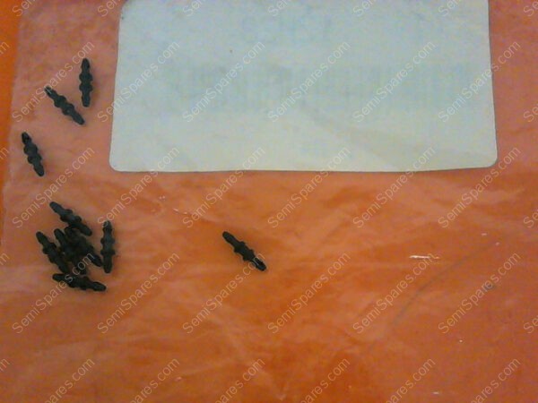 BF-5267-00 | IZHZ8, BARB COUPLING 1/16,GRAING - Image 2