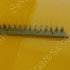 RR-2925-00 | 13 SLOT RETAINER,SSS-RET-00111OU571,DIFF