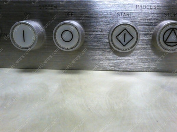 13-8875-147 | MAINTENANCE SYSTEM PROCESS - Image 3