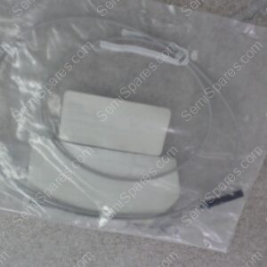 CA-1460-00 | FIBER OPTIC CABLE 3132026, 120-10 IMPLANT