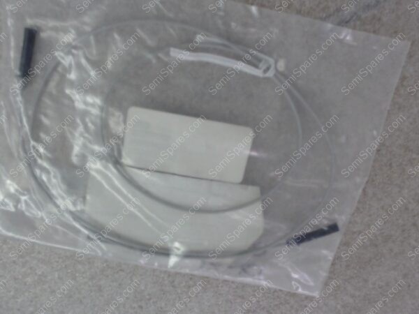 CA-1460-00 | FIBER OPTIC CABLE 3132026, 120-10 IMPLANT