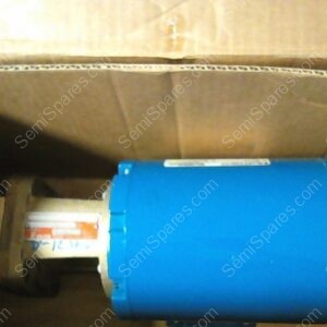 PU-1885-00 | PUMP,BURKES,33CT6MV-AB-FE,SN#825522,AMT