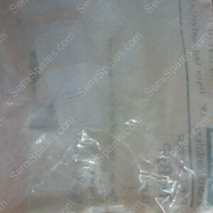 CF-6390-00 | NIPPLE REDUCER, 1/2-38, PARTEK, PNR-86-P