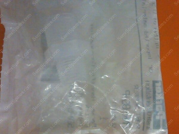 CF-6390-00 | NIPPLE REDUCER, 1/2-38, PARTEK, PNR-86-P