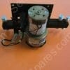 853-006612-001 | ASSY  DRIVE EXIT MOTOR