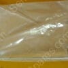 839-054665-001 | WLDMNT, TUBING, HC22, V356/V35