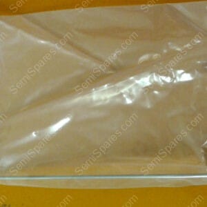 839-054665-001 | WLDMNT, TUBING, HC22, V356/V35