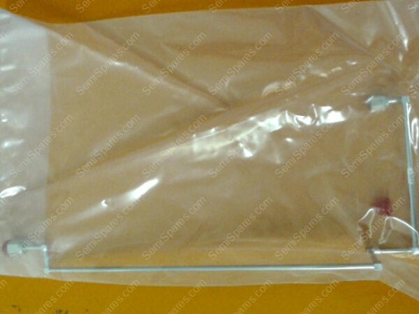 839-054665-001 | WLDMNT, TUBING, HC22, V356/V35
