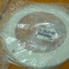 716-330162-002 | RING,FILLER,B.A.C.