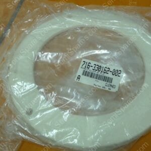 716-330162-002 | RING,FILLER,B.A.C.