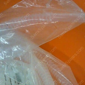 FXFE63.450025 | 6186045 WORK ORDER NO DESCRIPTION