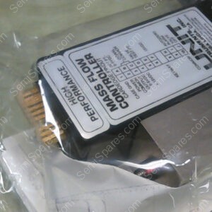 797-061746-704 | MFC, 5%PH3/N2, 5SLPM, UFC-1400