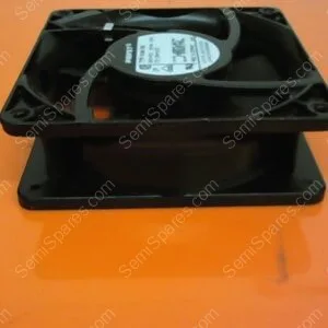 677-094559-001 | FAN,BRUSHLESS,24VDC,106CFM