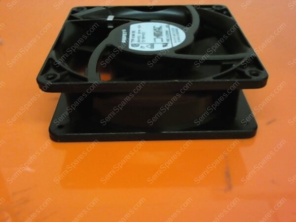 677-094559-001 | FAN,BRUSHLESS,24VDC,106CFM