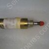 A-NT-7/8 X 1 | ALLENAIR | PHEUMATIC CYLINDER, NT CYLINDER 7/8" BORE