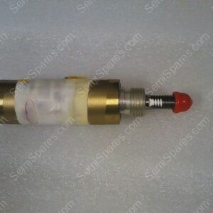 SP-1985-2068 | AIR CYL 7/8 BORE