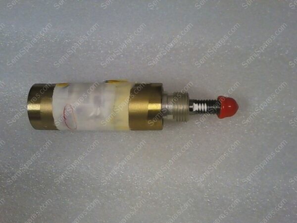 SP-1985-2068 | AIR CYL 7/8 BORE