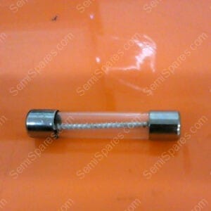 15A32/313 | LF 313 15A 32V LF FUSES