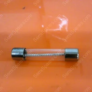 15A32/313 | LF 313 15A 32V LF FUSES