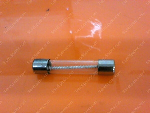 15A32/313 | LF 313 15A 32V LF FUSES