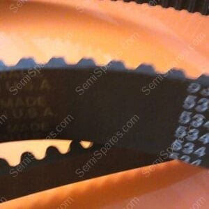 BT-2130-00 | BELT, 2505005, TIMING