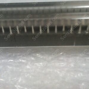 110-93-316-41-001000 | CONN IC DIP SOCKET 16POS GOLD