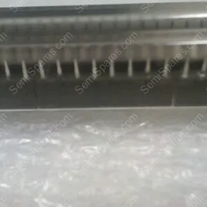 110-93-316-41-001000 | CONN IC DIP SOCKET 16POS GOLD