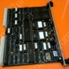 605-060234-001 | ASSY,PCB,8 AXES CNTRLR FOR VME