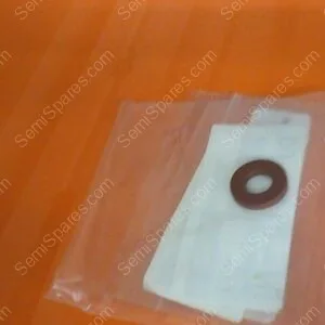 IN-0175-00 | INSULATOR,SPACER,E17076640,IMPLANT