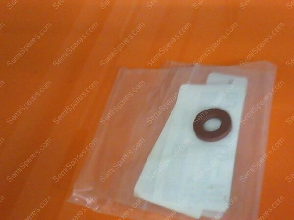 IN-0175-00 | INSULATOR,SPACER,E17076640,IMPLANT