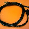 LL-24121 | BELDEN CABLE DE ALIMENTACION CABLE 18-3 TIPO