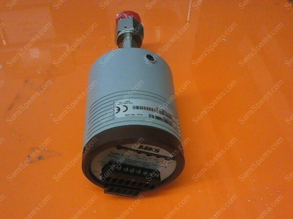 PT-0900-00 | P-TRANS,623A-1000T-BE,P/N 830030875 - Image 2