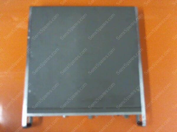 4282A | DETAILS ABOUT HP 4282A, 10 NF TO 1 F 50/60/100/120 HZ DIGITAL HIGH CAPACITANCE METER + OPT 001 - Image 2