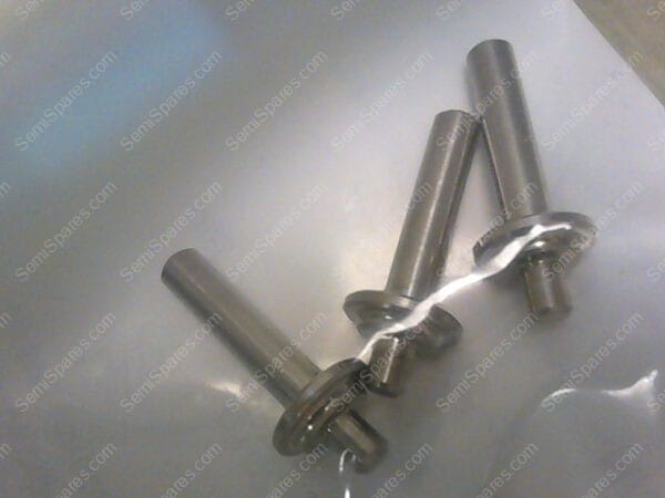 PL-0981-00 | GUIDE,LOCATING PIN SPRING,D112576,MRC - Image 2
