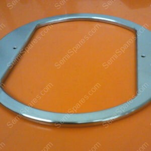 XX-2954-00 | RING,EXT,ELECT,SUPPORT,H5989001,I7