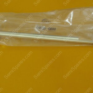 FM-0770-00 | FILAMENT,37-6609,FEED THRU ROD,I6