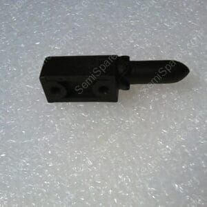 790-091553-005 | HNG,LIFT-OFF,IN-LINE,DR POS,RH