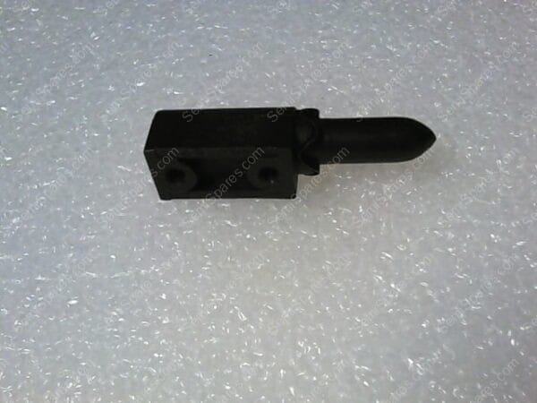 790-091553-005 | HNG,LIFT-OFF,IN-LINE,DR POS,RH