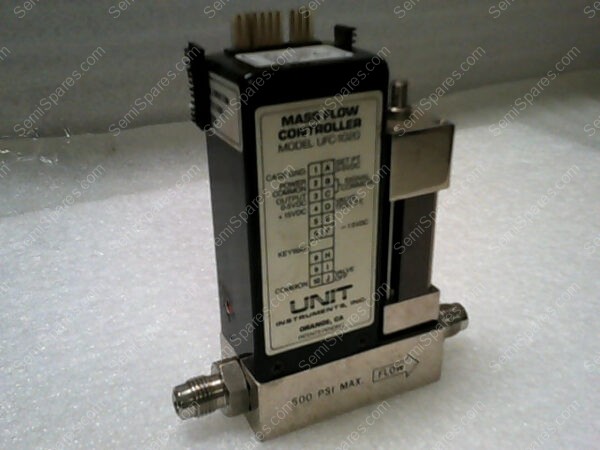 797-006459-506 | MFC AR 200 SCCM