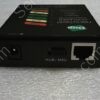 MIL 140 | DIGI FIBER TWIST MILL 140 DUPLEXER CONVERTER