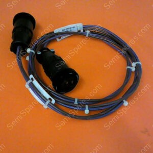 853-490534-001 | ASSY,HARN,24VDC PWR