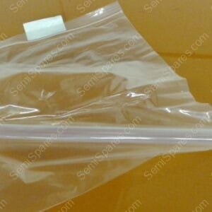 TH-3025-00 | DRAIN, 2-F4-80223,307MM,DNS-C8