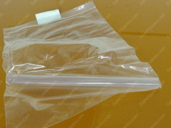 TH-3025-00 | DRAIN, 2-F4-80223,307MM,DNS-C8