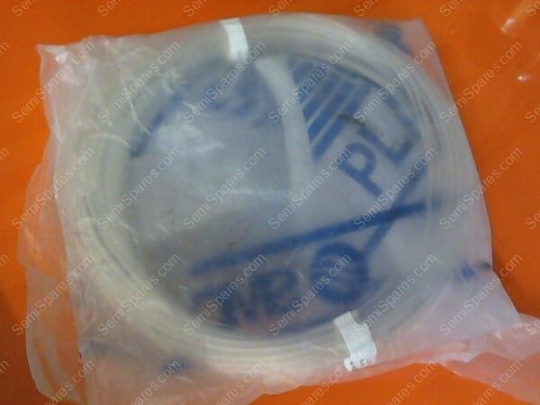 VT-0515-00 | VACUUM TUBE, INTERNAL, 60-171792-00 - Image 2