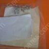 LB-3490-00 | LAMP,23F4471, AML91LA73,I3,I6