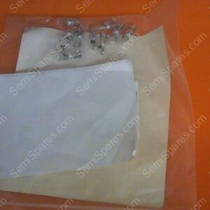 LB-3490-00 | LAMP,23F4471, AML91LA73,I3,I6