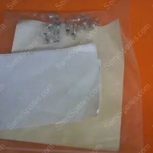 LB-3490-00 | LAMP,23F4471, AML91LA73,I3,I6