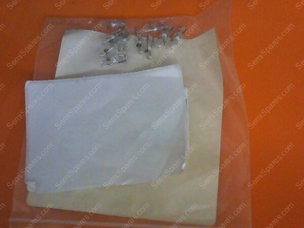 LB-3490-00 | LAMP,23F4471, AML91LA73,I3,I6