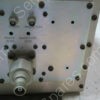 7621020020 | RF POWER 7621020020 NETWORK 5000 WATTS AT 13.56MHZ